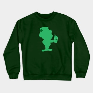 Shake It Crewneck Sweatshirt